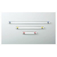 KOKUYO コクヨ 強力マグネットバークリヤー200mm (マク-T201NY)