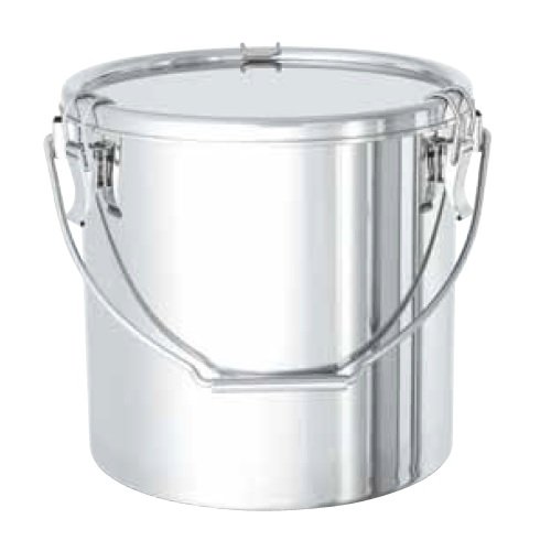 EBM 吊下げ式密閉タンク 20L CTB-30NCG0894035-147-04