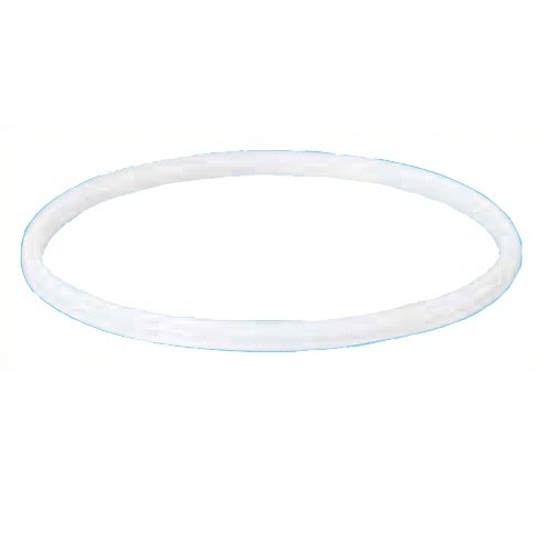 Rakuten - 日東金属工業 密閉タンク用シリコンパッキン (φ270mm)NCG0895035-399-03