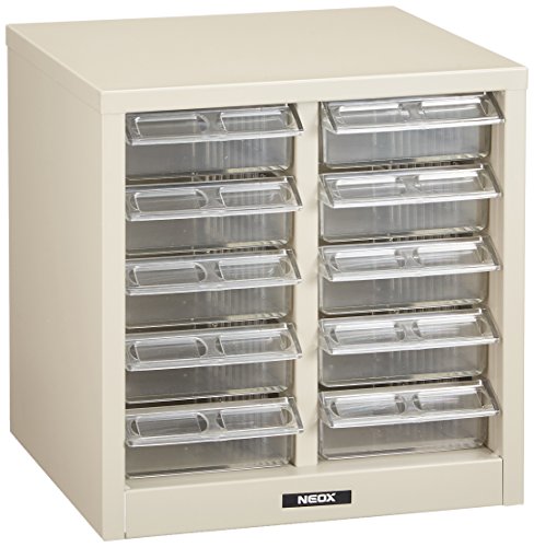 ナカバヤシ (株) PC10 1069 ナカバヤシ ピックケース 2810158