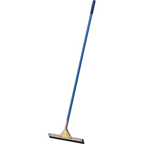 山崎産業 WI543040UMB 2101 コンドル (床用水切り) ドライワイパー 40 3280039