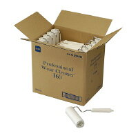 &nbsp;メーカー&nbsp;ニトムズ&nbsp;商品カテゴリ&nbsp;掃除用品＞粘着式クリーナー&nbsp;発送目安&nbsp;1日〜2日以内に発送予定（土日祝除）&nbsp;お支払方法&nbsp;銀行振込・クレジットカード&nbsp;送料&nbsp;送料無料&nbsp;特記事項&nbsp;&nbsp;その他&nbsp;※※※※※※※※※※※※※※※※※ 仕様 ※※※※※※※※※※※※※※※※※
