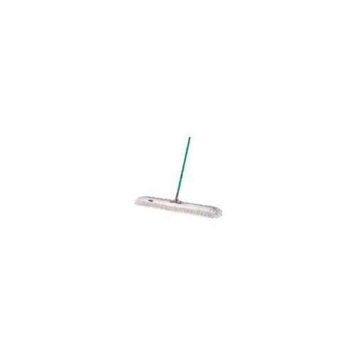 &nbsp;メーカー&nbsp;テラモト&nbsp;商品カテゴリ&nbsp;掃除用品＞フロアモップ・フロアワイパー&nbsp;発送目安&nbsp;3日〜4日以内に発送予定（土日祝除）&nbsp;お支払方法&nbsp;銀行振込・クレジットカード&nbsp;送料&nbsp;送料無料&nbsp;特記事項&nbsp;&nbsp;その他&nbsp;
