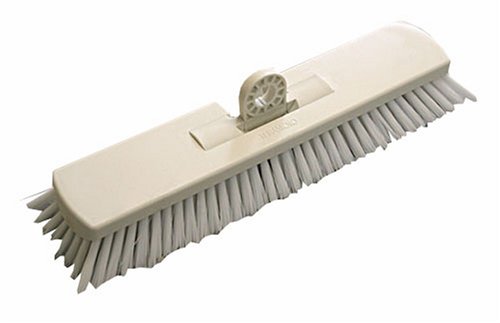 (��) �ƥ��� CL7451300 4069 �ƥ��� EF�ե�åȥ֥饷 ���ڥ�30cm 3037436