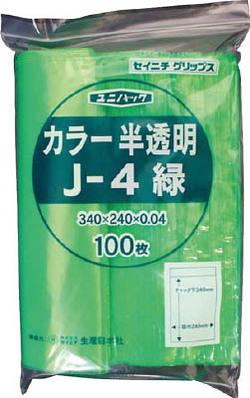 &nbsp;メーカー&nbsp;生産日本社&nbsp;商品カテゴリ&nbsp;封筒＞透明封筒&nbsp;発送目安&nbsp;1日〜2日以内に発送予定（土日祝除）&nbsp;お支払方法&nbsp;銀行振込・クレジットカード&nbsp;送料&nbsp;送料無料&nbsp;特記事項&nbsp;&nbsp;その他&nbsp;[(株)生産日本社][新着]