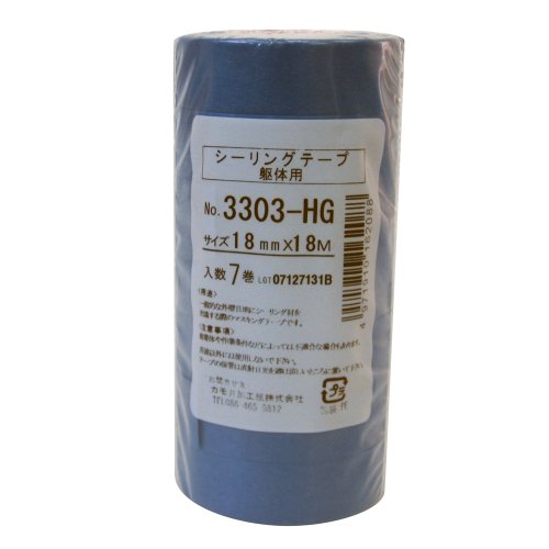 楽天市場】no．3303－neo 躯体用 18mm×18mの通販