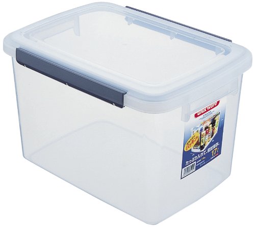 アスベル(Asvel) アスベル ウィル キッチンボックスNF-45