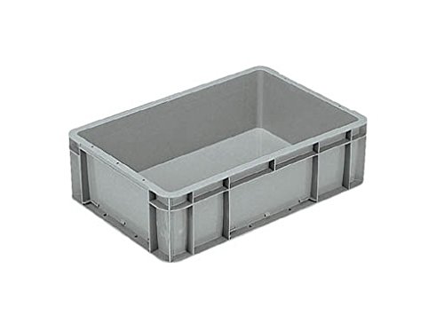 Rakuten - 三甲 (株) SKTP341.5DGLL 3020 サンコー サンボックス TP341.5D ライトグレー 3559211