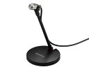 SONY ソニー エレクトレットコンデンサーマイクロホン (ECM-PC60)