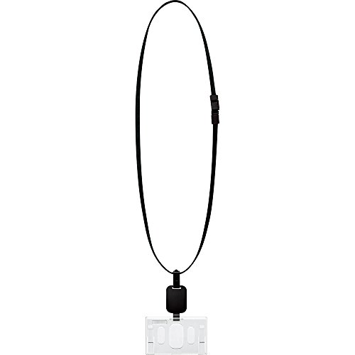 KOKUYO ������ ̾�����åȥ꡼�뼰�ϡ��ɥ�����ID�����ɥ������� (�ʥ�-R280D)