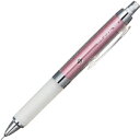 ミツビシ アルファゲルシャープ ノーブルピンク(M5858GG1PN13)「単位:ホン」
