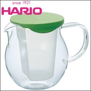 HARIO(ハリオ) ハリオ 茶茶・フラッティ CHF-45GG