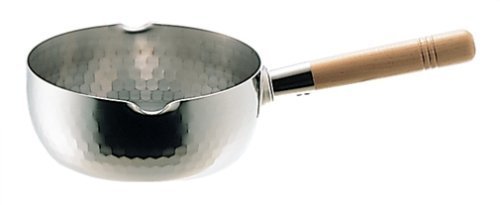 �襷����(Yoshikawa) �襷���� ���ƥ�쥹 ��ʿ��18cm (YH6752)