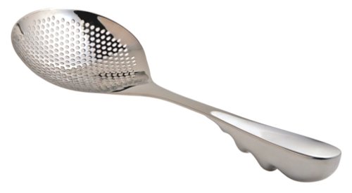 レーベン ののじ　18−8穴明きスーパーオタモ小　LTM−HU01【BOT3803】