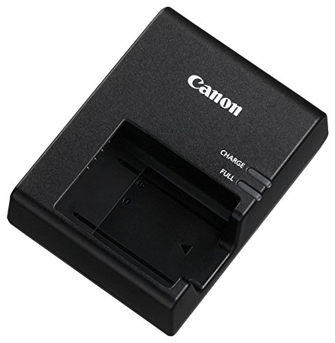 &nbsp;メーカー&nbsp;CANON キャノン&nbsp;商品カテゴリ&nbsp;カメラアクセサリ＞カメラ用アクセサリ&nbsp;発送目安&nbsp;1週間以内に発送予定&nbsp;お支払方法&nbsp;銀行振込・クレジットカード&nbsp;送料&nbsp;送料無料&nbsp;特記事項&nbsp;&nbsp;その他&nbsp;※※※※※※※※※※※※※※※※※ 仕様 ※※※※※※※※※※※※※※※※※