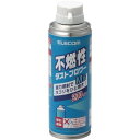 ELECOM エレコム ELECOM エアダスター 不燃性 200ml AD-1234M(2)