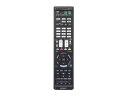 SONY ソニー 学習機能付きリモートコマンダー (RM-PLZ430D)