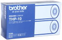 BROTHER uU[ M[ A430m THP-10