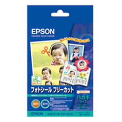 EPSON Gv\ tHgV[t[Jbg KH5PFC(͂TCY/5)(KH5PFC)