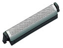 PANASONIC パナソニック メンズシェーバー 外刃 ES9933