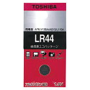 TOSHIBA   AJ{^dr LR44EC