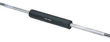 トーエイライト サポートパッド40 H-9295