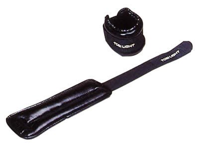 トーエイライト アンクルウエイト PU500 H-8890
