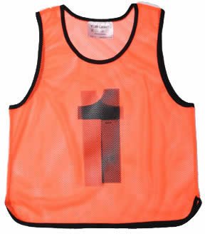 &nbsp;メーカー&nbsp;トーエイライト&nbsp;商品カテゴリ&nbsp;トーエイライト（TOEI LIGHT）&nbsp;発送目安&nbsp;1週間以内に発送予定&nbsp;お支払方法&nbsp;銀行振込・クレジットカード&nbsp;送料&nbsp;送料無料&nbsp;特記事項&nbsp;&nbsp;その他&nbsp;[学校体育器具]