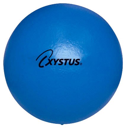 （B7075B）ソフトフォームボール210　トーエイライト