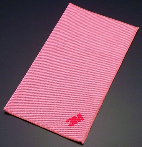 &nbsp;メーカー&nbsp;3M スリーエム&nbsp;商品カテゴリ&nbsp;掃除用品＞ワイパー・ダスター取替シート&nbsp;発送目安&nbsp;2日〜3日以内に発送予定（土日祝除）&nbsp;お支払方法&nbsp;銀行振込・クレジットカード&nbsp;送料&nbsp;送料無料&nbsp;特記事項&nbsp;&nbsp;その他&nbsp;●特殊偏平加工された極細繊維の働きで、洗剤なしでも油性、水性を問わず汚れをすっきりきれいにふき取ることができます。●また手にもやさしいソフトな仕上げなので素材表面を傷つけません。空ぶき・水ぶき、どちらでもお使いになれます。