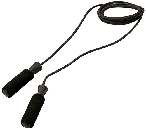Rakuten - 淡野製作所 スピードジャンプロープ SS-2 (D360)