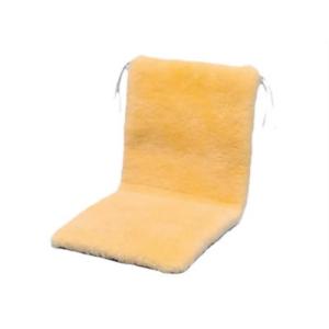 &nbsp;メーカー&nbsp;ウェルファン&nbsp;商品カテゴリ&nbsp;車いす＞車いす付属品&nbsp;発送目安&nbsp;1日〜2日以内に発送予定（土日祝除）&nbsp;お支払方法&nbsp;銀行振込・クレジットカード&nbsp;送料&nbsp;送料無料&nbsp;特記事項&nbsp;&nbsp;その他&nbsp;[ベビー/シルバー】介護用品]背座一体型クッション