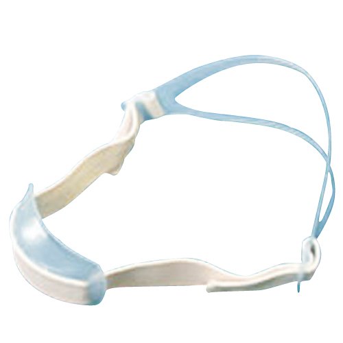 ����﹩�� �����ߥ� GMN