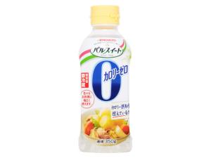 &nbsp;メーカー&nbsp;AGF 味の素ゼネラルフーヅ&nbsp;商品カテゴリ&nbsp;調味料・スパイス＞砂糖・甘味料・製菓シロップ&nbsp;発送目安&nbsp;2日〜3日以内に発送予定（土日祝除）&nbsp;お支払方法&nbsp;銀行振込・クレジットカード&nbsp;送料&nbsp;送料無料&nbsp;特記事項&nbsp;&nbsp;その他&nbsp;