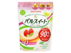 &nbsp;メーカー&nbsp;AGF 味の素ゼネラルフーヅ&nbsp;商品カテゴリ&nbsp;調味料・スパイス＞砂糖・甘味料・製菓シロップ&nbsp;発送目安&nbsp;2日〜3日以内に発送予定（土日祝除）&nbsp;お支払方法&nbsp;銀行振込・クレジットカード&nbsp;送料&nbsp;送料 小型(60)&nbsp;特記事項&nbsp;&nbsp;その他&nbsp;
