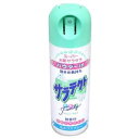 アース製薬 サラテクト 200ml