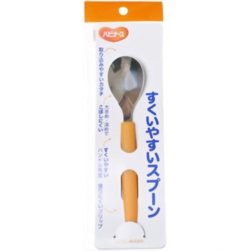 &nbsp;メーカー&nbsp;PIGEON ピジョン&nbsp;商品カテゴリ&nbsp;食事・調理介助＞自助サポートカトラリー&nbsp;発送目安&nbsp;3日〜4日以内に発送予定（土日祝除）&nbsp;お支払方法&nbsp;銀行振込・クレジットカード&nbsp;送料&nbsp;送料 小型(60)&nbsp;特記事項&nbsp;&nbsp;その他&nbsp;54