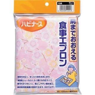 PIGEON ԥ ϥӥʡ ޤǤ뿩ѥץ (ԥ)