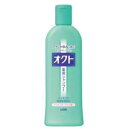 LION ライオン オクト 薬用シャンプー 320ml