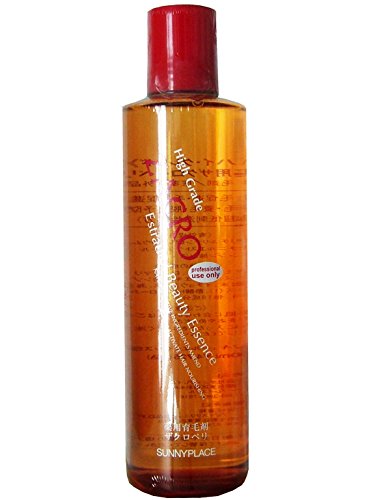 サニープレイス ザクローペリ 360ml<<ハイ・グレード>> サニープレイス ザクローペリ 360ml<<ハイ・グレード>>