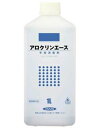 イカリ消毒 イカリ アロクリンエース 1L