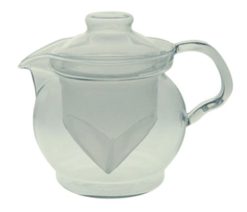 セレック チャミエルVポット クリアGV−2【PSLN101】