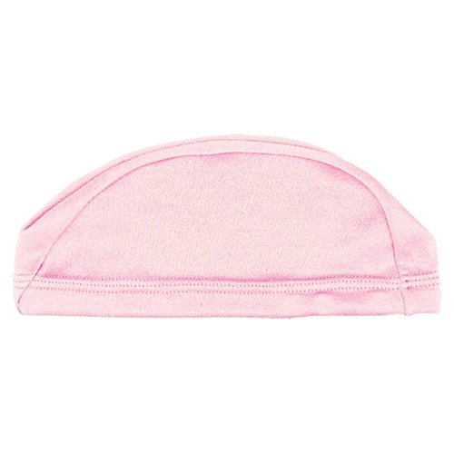 フットマーク エンゼルキャップ ピンク 202116