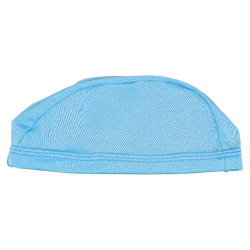 フットマーク エンゼルキャップ サックス 202116