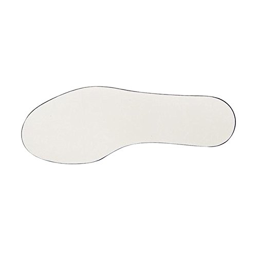 三進興産 ソルボ　スーパーシート　オフホワイト/M