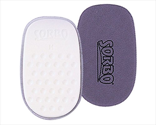 三進興産 ソルボヒール グレー L