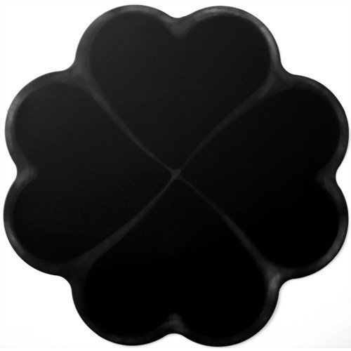 �褳��� IH�����ɻߥޥåȥ֥�å�2����(SB-2)