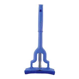 アズマ工業(Azuma Industrial) AZ262 グングン激絞りワイパー