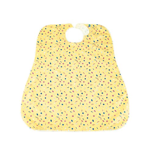 奨󥼥 ǥʡץ 說꡼ (6070)