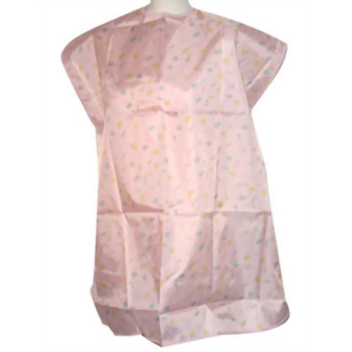 奨󥼥 ǥʡץ ԡ (6070)